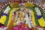 Temple Latest News