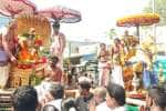 Temple Latest News