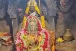 திருப்போரூர் கந்தசுவாமி கோவிலில் வசந்தகால உத்சவம் விழா நிறைவு