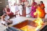 temple news