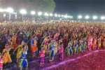 temple news