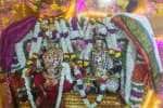 temple news