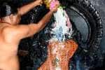  உலக முத்துமாரியம்மன் கோவிலில் 108 பால்குட அபிஷேகம்
