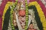 கோவை முத்துமாரியம்மன் கோவில் குண்டம் திருவிழா