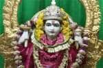 கோவை கோவில்களில் சித்திரை பௌர்ணமி சிறப்பு வழிபாடு
