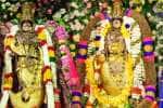 temple news