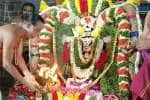 temple news