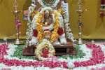 temple news