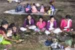 temple news