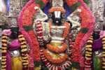 temple news