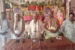  கள்ளக்குறிச்சியில் வைணவ மாநாடு