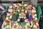 temple news