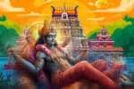 temple news