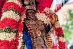 temple news