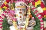temple news