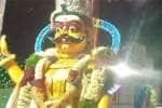temple news