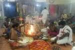temple news