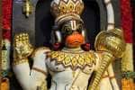 temple news