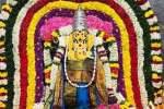 temple news