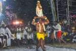 temple news