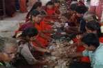 பழநி காணிக்கை ரூ.2.74 கோடி