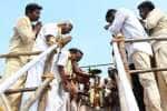 மூலக்குளம் கோவில் கும்பாபிஷேக விழா