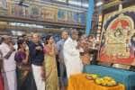 temple news