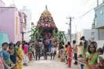 temple news