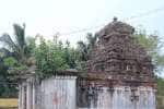 உள்ளாவூர் பிரசன்ன வெங்கடேச பெருமாள் கோவிலை புனரமைக்க கோரிக்கை