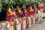 புரவி எடுப்பு திருவிழா