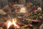 temple news
