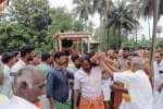 temple news