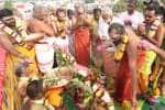 temple news
