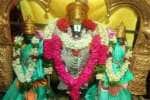 temple news