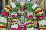 மயிலம் முருகன் கோவிலில் சஷ்டி சிறப்பு வழிபாடு