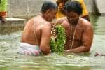 temple news