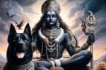இன்று தேய்பிறை அஷ்டமி விரதம்; பைரவரை வழிபட கஷ்டம், கடன்தொல்லை நீங்கும்!