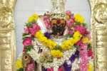 temple news