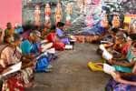 temple news