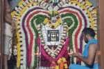 கோவையின் மந்திராலயம்; ராகவேந்திர சுவாமி கோவிலில் கும்பாபிஷேகம்