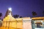 temple news