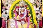 temple news