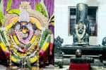 temple news