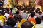 temple news