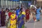 temple news