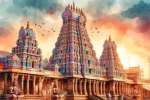 பக்தர்கள் வசதிக்காக கோவில்களில் தினமும் ஒரு வேளை பூஜை அவசியம்