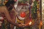 திருமலை திருப்பதியில் அனுமன் ஜெயந்தி; நாளை கோலாகல கொண்டாட்டம்