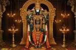 temple news