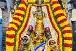 temple news