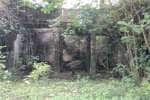 பராமரிப்பு இல்லாத பழையசீவரம் கோவில் மண்டபம்